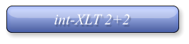 int-XLT 2+2