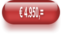 € 4.950,=